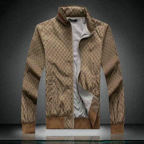 gucci cape coat cheap knockoffs for men|Gucci Jackets for Men for Sale .